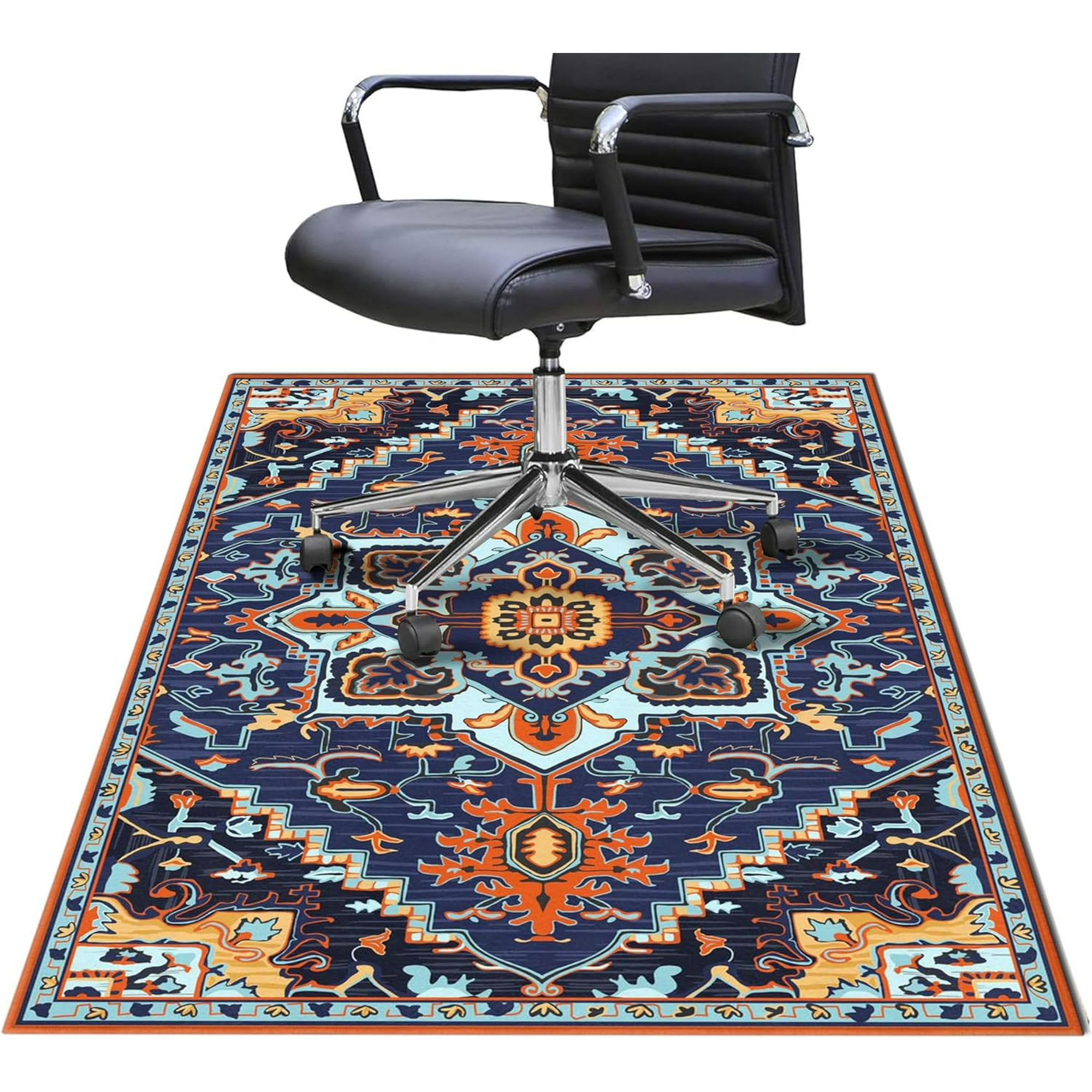 chair mat for hardwood floor product