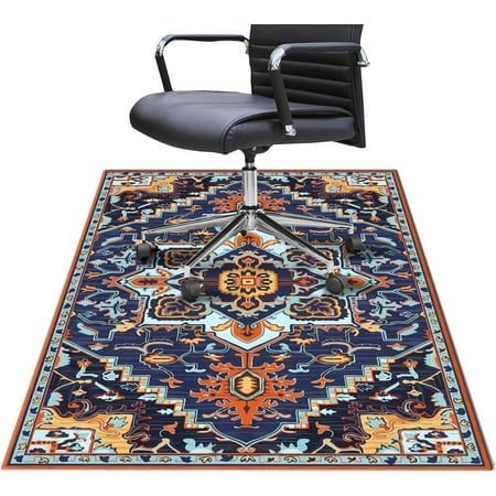 chair mat for hardwood floor product