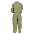 thumbnail image 4 of Aeromax FIGHTER PILOT CHILD SMALL 4-6 costume, 4 of 5