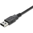 thumbnail image 3 of Adaptador USB 3.0 a VGA StarTech.com 1080p para Windows, 3 of 7