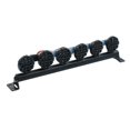 thumbnail image 5 of LED Light RC Car Light 6pcs Lights Replacement for 1/10 Traxxas TRX-4 Trx4 Axial SCX10 90046 RC4WD D90 KM2, 5 of 5