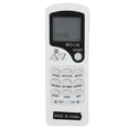 thumbnail image 1 of Air conditioner Remote Control Smart Remote Controller compatible with Chigo ZH LW03 Zh LW-03-YM, 1 of 5