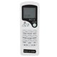thumbnail image 1 of Air conditioner Remote Control Smart Remote Controller compatible with Chigo ZH LW03 Zh LW-03-YM, 1 of 5