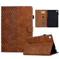 thumbnail image 1 of 10.2 Inch 9/8/7 Generation Ipad Case,premium Leather Case With S Pen Holder And Auto Sleep/wake Func, 1 of 5