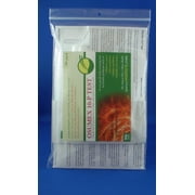 10-parameters Urine Analysis 10-test Pack