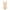 #1 Beige, variant on SHAPEVIVA Women Shapewear Bodysuit Tummy Control Body Shaper Slimmer Seamless Briefer