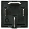 thumbnail image 4 of Engine Cooling Fan Motor Relay, 4 of 4