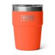 thumbnail image 3 of Vaso YETI Rambler 473 ml de acero inoxidable con aislamiento al vacío, 3 of 8