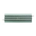 thumbnail image 1 of Lionel FasTrack Electric O Gauge Operating Track Section Large, 1 of 5