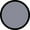 Light Gray, variant on Alwalue Manual Glider Swivel Rocker Recliner Chairs with Tech Cloth Overstuffed Single Sofa Recliner Chair for Living Room,Nursery - Dark Gray