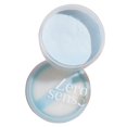 thumbnail image 2 of 8g Makeup Setting Powder Natural Finish Refreshing Instant Skin Resurfacing Non-stick Lightweight Daily Makeup Tool Waterproof Face Concealing Finish Loose Powder for Women, 2 of 8