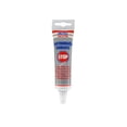 thumbnail image 1 of Liqui Moly Aditivo Tapa Fugas Transmisión 50 ml, 1 of 3