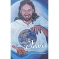 thumbnail image 2 of The Indispensable Jesus: Our Desperate World in His Dependable Hands, 2 of 2