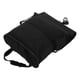 thumbnail image 1 of Car Seat Organizer Auto Seat Back Organizer for Organization Multi Pocket, 1 of 5