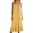 Pink, variant on Summer Dresses For Women 2026 Long Floral Elegant Boho Tie Belted Patchwork Empire Waist Short Sleeve Flowy Maxi Solid Color Sleeveless Crew Neck Spaghetti Strap Stylish Dress