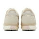 thumbnail image 4 of Asics Gel Lyte 3 Comfortable Anti-slip and wear-resistant Low-top 1201A504-020-, 4 of 6