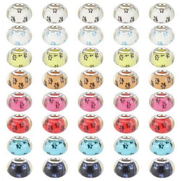 European beads outlet and charms