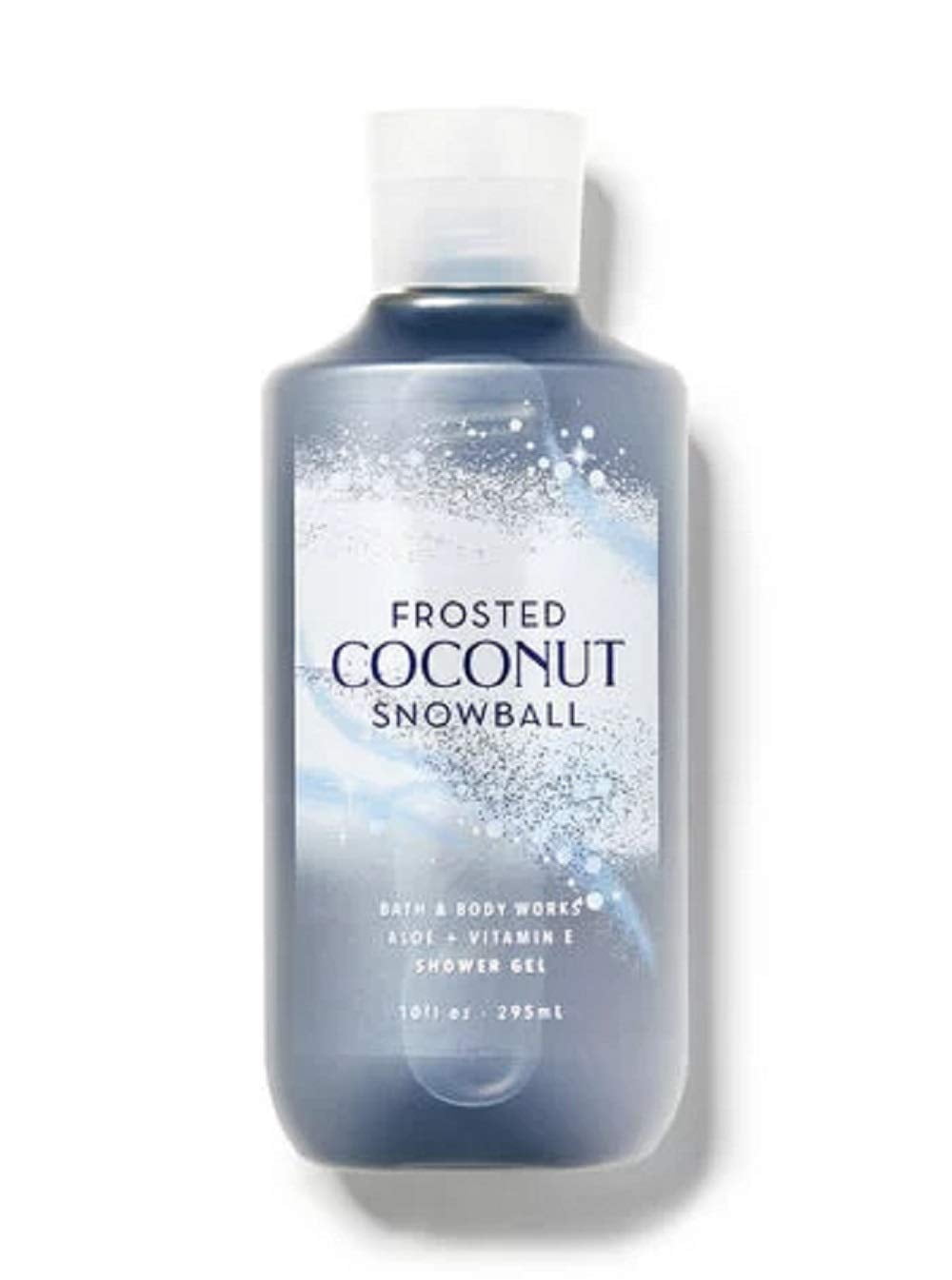 etos shower gel etos shower gel