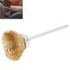 thumbnail image 1 of Limpiador De Brocas Para Uñas, Cepillo De Limpieza Para Brocas Para Uñas, Herramienta De Manicura, Duradero, Resistente Al Desgaste Para Uso Doméstico Y Salón De Uñas, 1 of 7