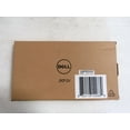 thumbnail image 2 of QUEST -New Dell JKPJV Tablet Folio For Dell Venue 11 Pro Model 5130 11, 2 of 6