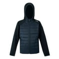 thumbnail image 1 of Regatta Manteau Hybride Kielder IX pour Garçons/filles, 1 of 5