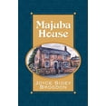 thumbnail image 1 of Pre-Owned Majuba House (Paperback) 1591604737 9781591604730, 1 of 1