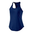 thumbnail image 6 of Womens Workout Tank Tops , Yellow Tank Top , Running Tank Tops Seamless Yoga Tank Top Built In Light Support Bra For Fitness Workout And Casual Wear, 6 of 7