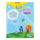 thumbnail image 2 of Bob Esponja Actividades 96 páginas Ediciones Larousse Tomo 1, 2 of 2