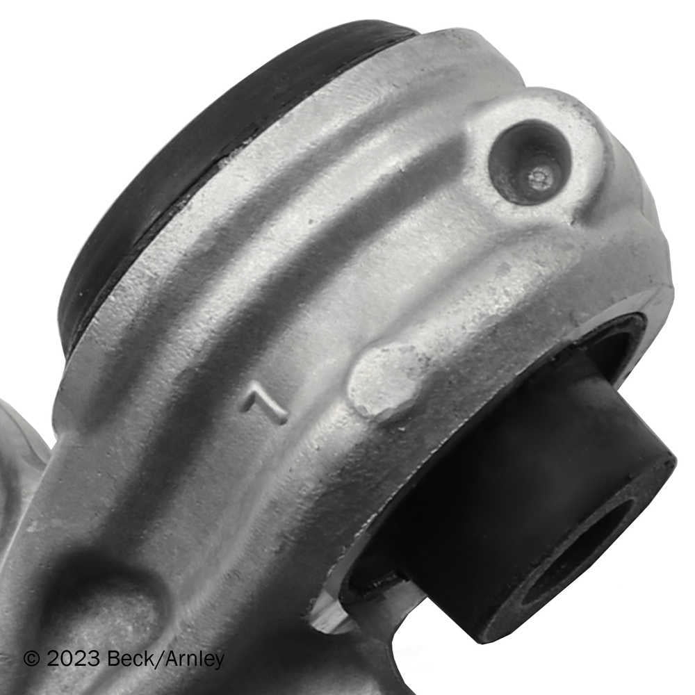 Beck/Arnley 101-8781 Suspension Control Arm Bushing