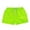 Mint Green, variant on JingHai Mens Shorts Clearance men's 3 Inches Quick Dry Running Shorts Liner Lightweight Water Resistant Athletic Workout Lined Shorts Men Swimwear Beach Wear Boardshorts Army Green L