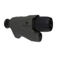 Stealth Cam Digital Night Vision Monocular Camera