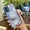 Clear, variant on ABL-Phone Case For MOTO G Play 2024/4G/5G, Dirt-resistant Cartoon Protective Rotatable stand Phone Lens Protection Durable Anti-knock Back Cover Glitter TPU Fashion Design Soft Case cute