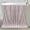 Purple, variant on Oggfader Bath Towels on clearance Bath Towels Set For Bathroom Cotton Thick Soft Absorbent Towel Household Wash Face Gift Towel Green