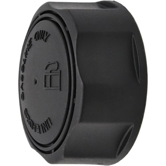 CSYANXING Replacement Fuel Cap for John Deere Tractors L D X Series Also for Ariens Bobcat Briggs Stratton Club Car Craftsman Easy Install