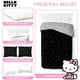 thumbnail image 3 of Set de edredón Jay Franco Hello Kitty Stars completo de 7 piezas, 3 of 9