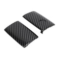 thumbnail image 1 of Carcasa de llave de coche Bling Bling para Mazda CX‑30 2020 y Mazda 3 2020, 1 of 12