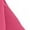 Hot Pink, variant on Womens Soft Yoga Pants Fleece Lined Flare With Pockets Butt Lifting High Waist Yoga Pants 2025 Winter Warm Thick Leggings for Women Running Gym and Workout