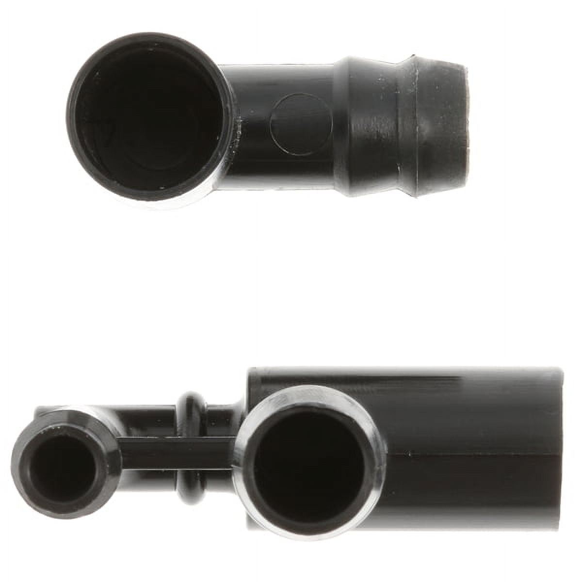 Genuine WVE PCV Valve
