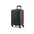 thumbnail image 3 of Reebok- Hoop Collection - 3 piece hardside set luggage nested, 3 of 8