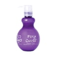 thumbnail image 2 of BED HEAD Foxy Curls Contour Cream 6.76 Oz Bed Head Bed Head, 2 of 6