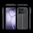 thumbnail image 3 of TPU Phone Case For Redmi K70 Ultra, 3 of 5