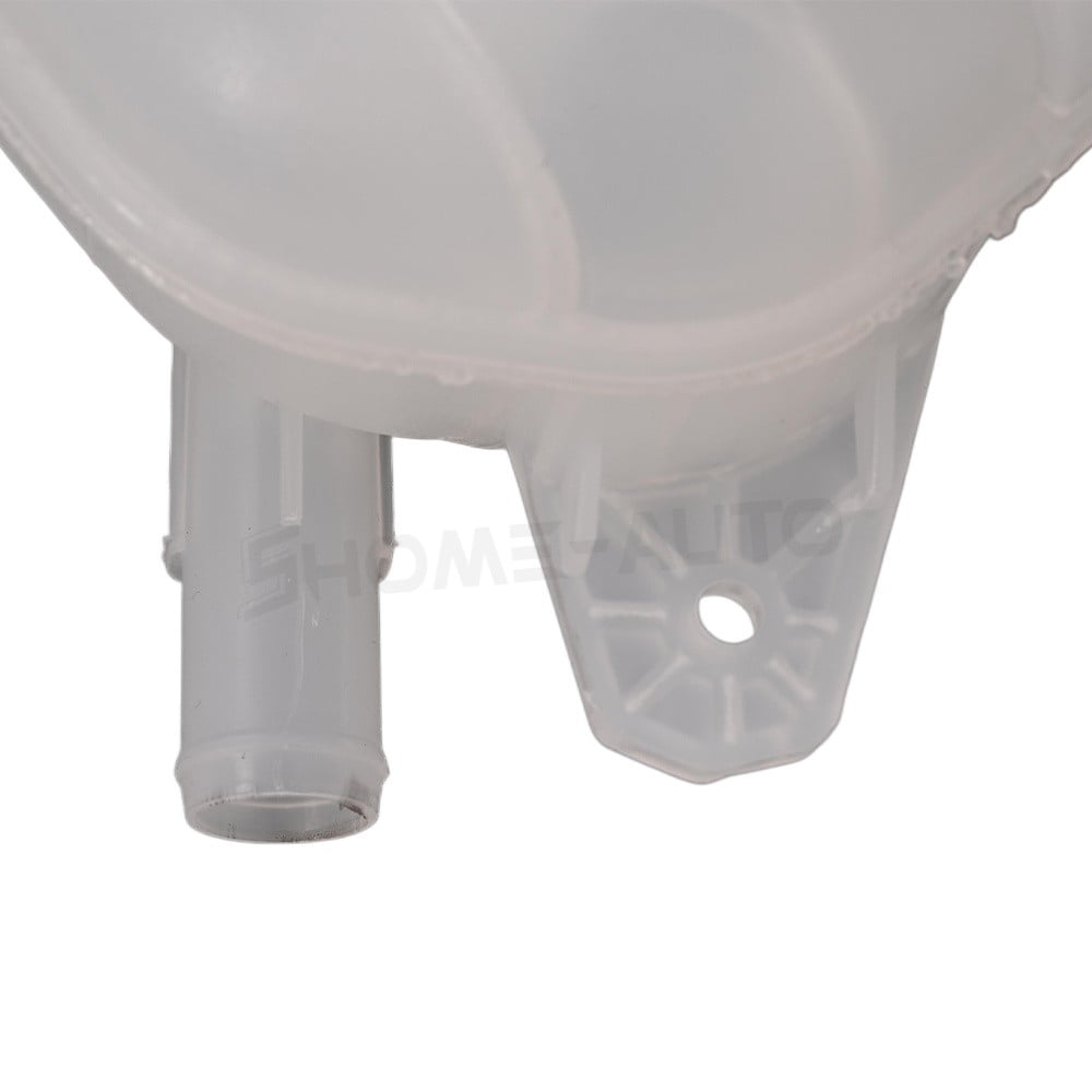Coolant Radiator Reservoir Tank With Cap Fits For Kia K5 2021-2023 Hyundai Sonata 2020-2023