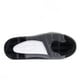 thumbnail image 5 of Tenis para Hombre Panam 010923060 negro 24, 5 of 5