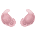 thumbnail image 1 of Sony LinkBuds Fit Truly Wireless Noise Canceling Earbuds - Pink, 1 of 4