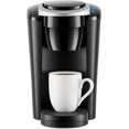 thumbnail image 1 of Cafetera Keurig MAIN-85544 Compact Single-Serve Negra, 1 of 9