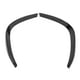 thumbnail image 1 of Reemplazo de aleta Canard de parachoques delantero de 2 piezas para Mercedes Clase A W177 Hatchback Sedan AMG Line 2018+, 1 of 5