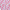 Pink Cherry, variant on 365 Kids by Garanimals Girls Sweatshirt and Sweatpants Kid-Pack Outfit Set, 6-Piece, Sizes 4-10