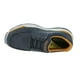 thumbnail image 3 of Zapatos Skechers Relaxed Fit Respected Loleto Navy para hombre, 3 of 7
