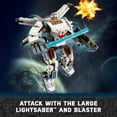 thumbnail image 5 of LEGO Star Wars TM tbd Star Wars TM 75390, 5 of 8
