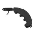 thumbnail image 4 of Compound Bow Release Aid, Disparador de Liberación de para Jóvenes Adultos: para Mano Izquierda O Derecha kusrkot Ayuda de liberación de arco compuesto, 4 of 7